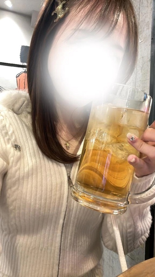 おちゅ〜！！｜写メ日記｜ぐみ｜新宿 一般デリヘル デザインプリズム新宿