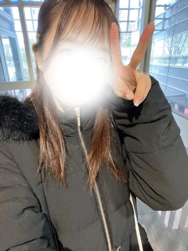 しゅきーん！｜写メ日記｜ぐみ｜新宿 一般デリヘル デザインプリズム新宿