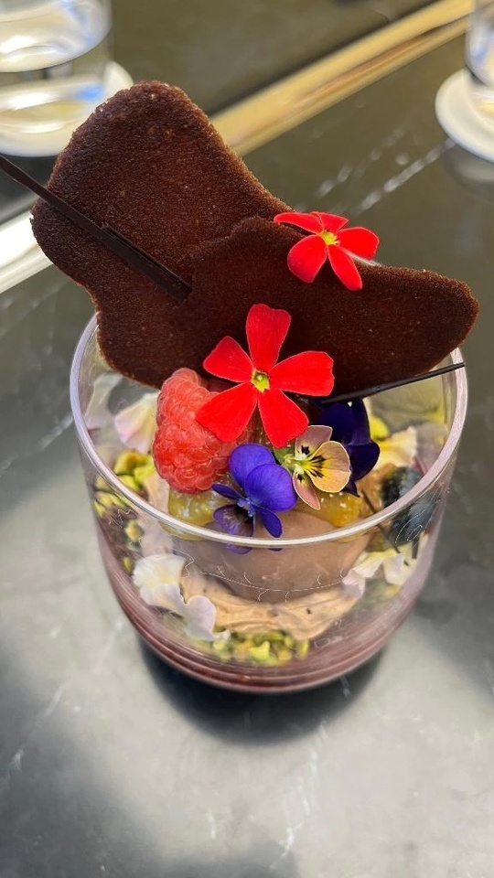 オフの日🎶｜写メ日記｜ぐみ｜新宿 一般デリヘル デザインプリズム新宿