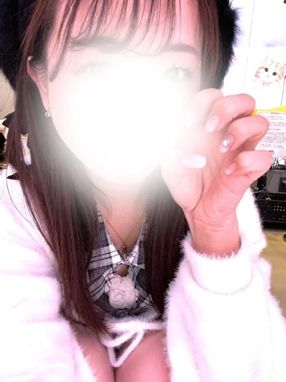 みてみて〜！｜写メ日記｜ぐみ｜新宿 一般デリヘル デザインプリズム新宿