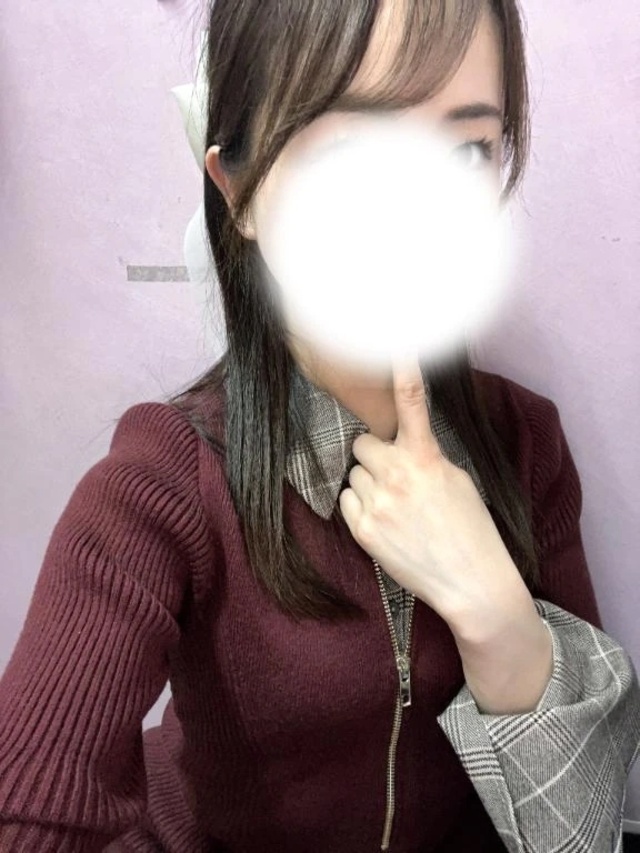 🙇🏻‍♀️💕