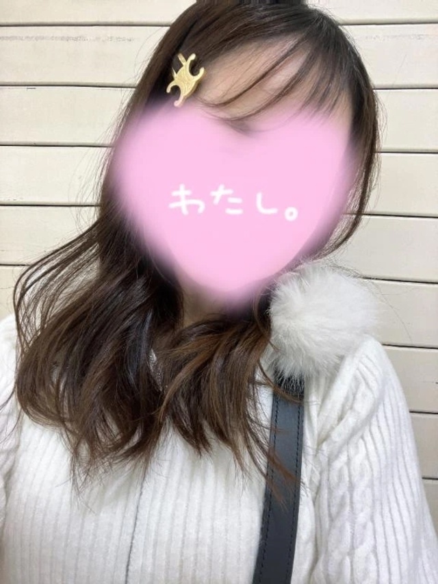 4月初め💕｜写メ日記｜ぐみ｜新宿 一般デリヘル デザインプリズム新宿