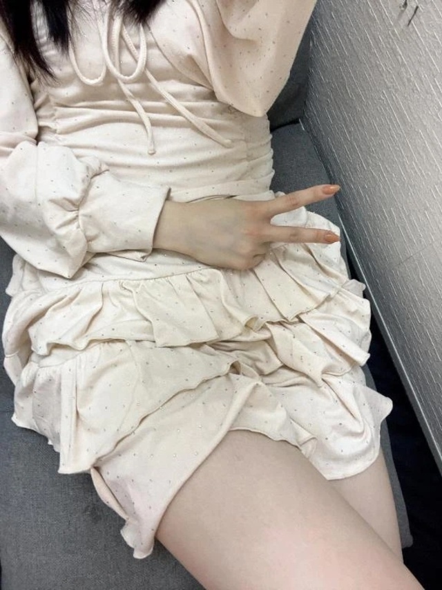 ぴんく🎀｜写メ日記｜ぐみ｜新宿 一般デリヘル デザインプリズム新宿