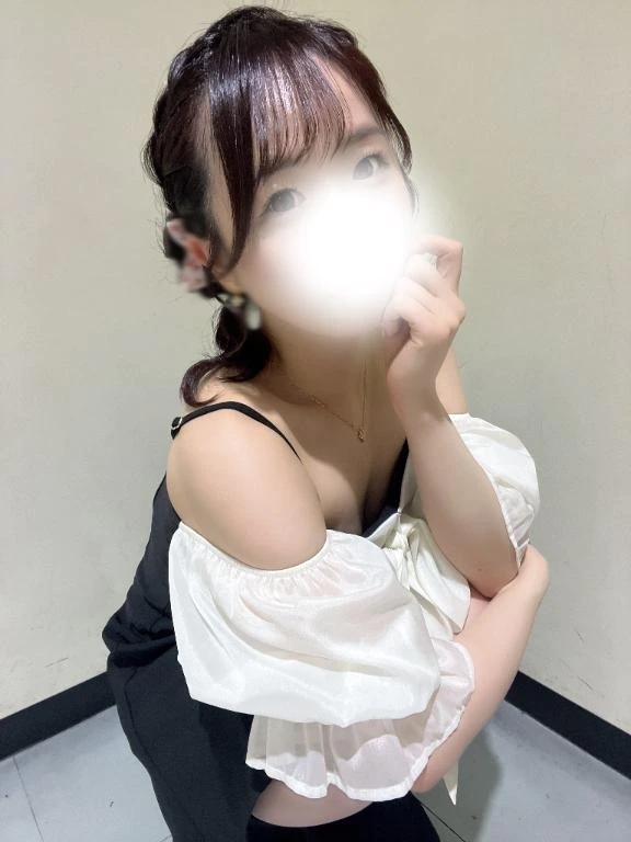 かわいい？？｜写メ日記｜ぐみ｜新宿 一般デリヘル デザインプリズム新宿