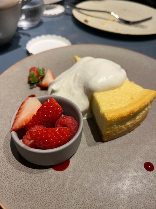 🍰｜写メ日記｜ぐみ｜新宿 一般デリヘル デザインプリズム新宿