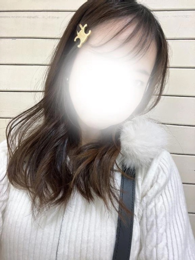 4月もお願いします💕｜写メ日記｜ぐみ｜新宿 一般デリヘル デザインプリズム新宿