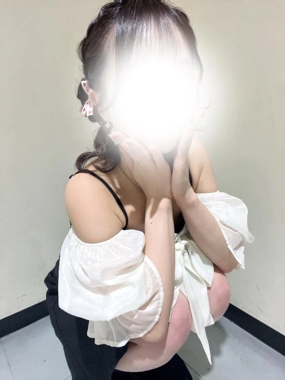 ゲリラ🪄｜写メ日記｜ぐみ｜新宿 一般デリヘル デザインプリズム新宿