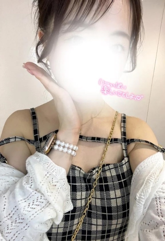 夏服デビュー❣️❣️｜写メ日記｜ぐみ｜新宿 一般デリヘル デザインプリズム新宿