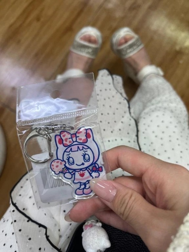 ご褒美😻｜写メ日記｜ぐみ｜新宿 一般デリヘル デザインプリズム新宿