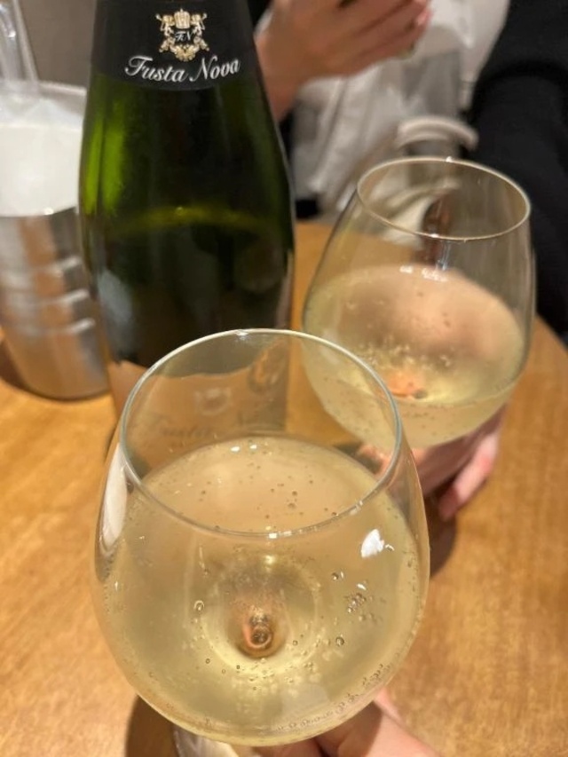 🥂｜写メ日記｜ぐみ｜新宿 一般デリヘル デザインプリズム新宿