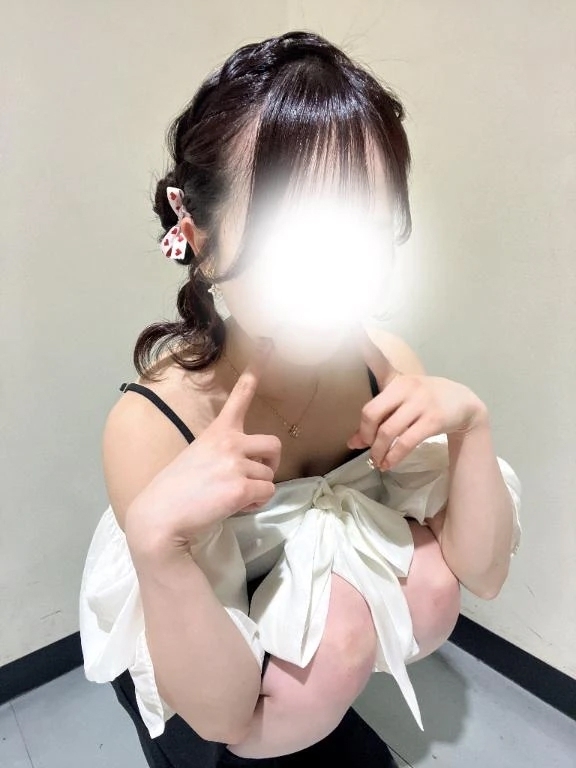ありがと🫶❣️❣️｜写メ日記｜ぐみ｜新宿 一般デリヘル デザインプリズム新宿