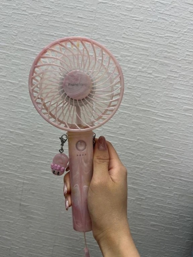 手放せない( ›＿‹ )｜写メ日記｜ぐみ｜新宿 一般デリヘル デザインプリズム新宿
