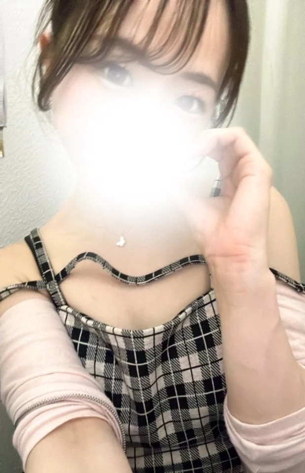 おやすみなさい🌙
