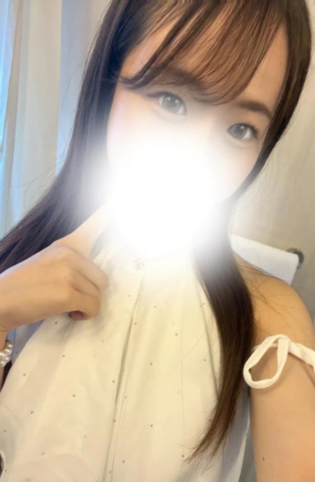 急遽、、、❣️