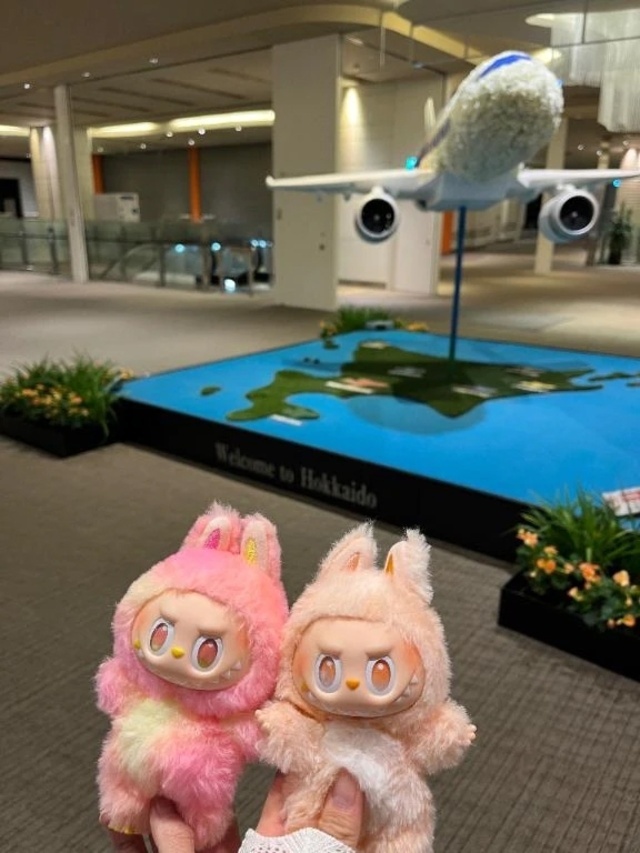✈️｜写メ日記｜ぐみ｜新宿 一般デリヘル デザインプリズム新宿