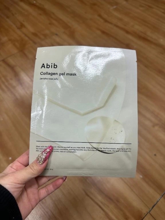 本指名U様♡｜写メ日記｜るきな｜新宿 一般デリヘル デザインプリズム新宿