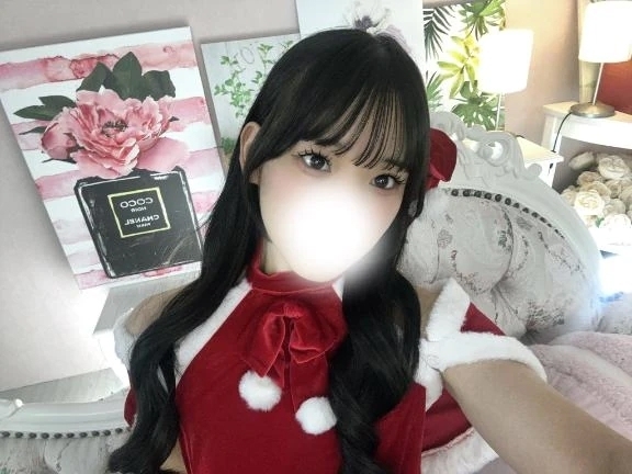 🎅🏻🎀｜写メ日記｜るきな｜新宿 一般デリヘル デザインプリズム新宿