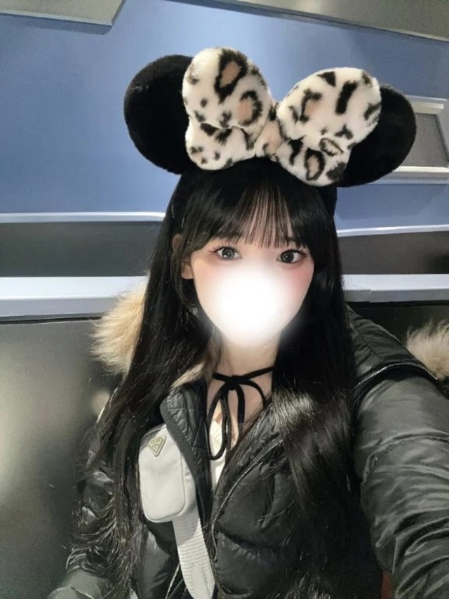 しゅ❣️｜写メ日記｜るきな｜新宿 一般デリヘル デザインプリズム新宿