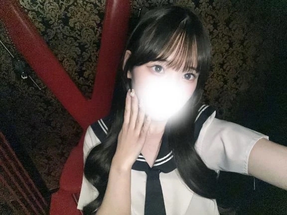 制服似合ってる？🤭｜写メ日記｜るきな｜新宿 一般デリヘル デザインプリズム新宿