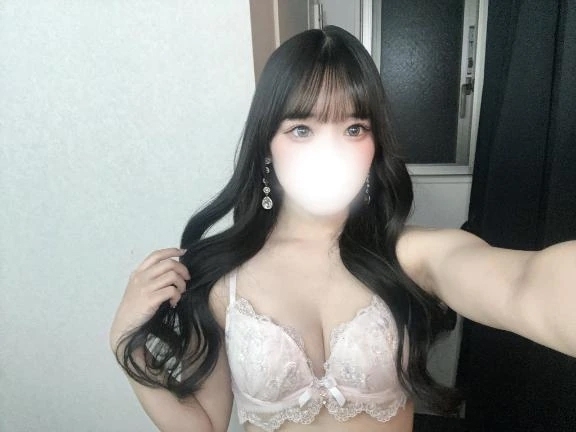 お久しぶりです✨｜写メ日記｜るきな｜新宿 一般デリヘル デザインプリズム新宿