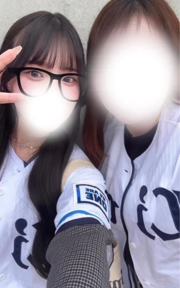 wbc⚾️🇯🇵｜写メ日記｜るきな｜新宿 一般デリヘル デザインプリズム新宿
