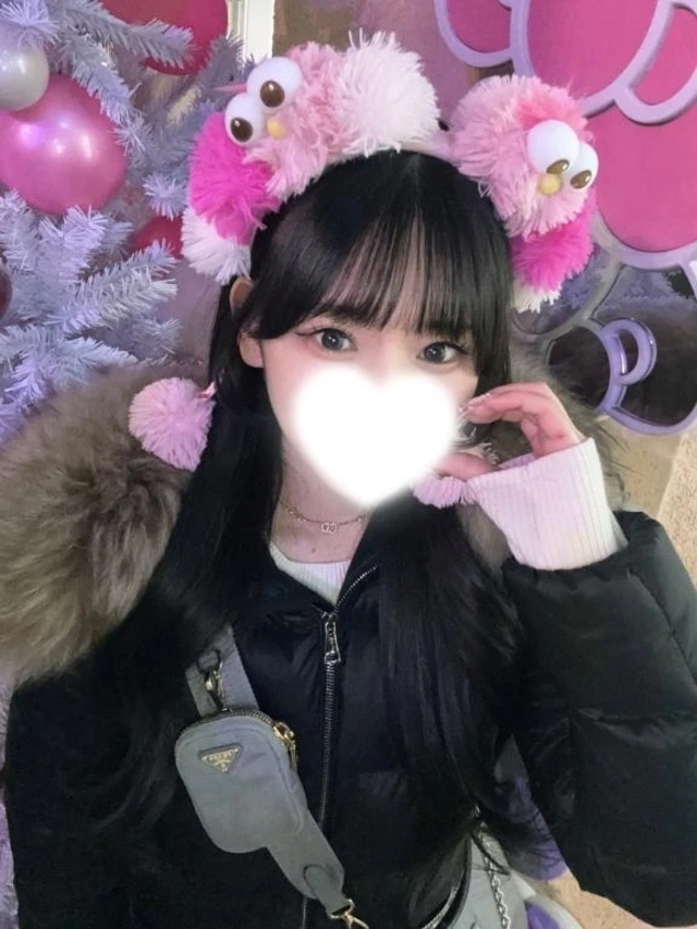 ありがとう🤍｜写メ日記｜るきな｜新宿 一般デリヘル デザインプリズム新宿