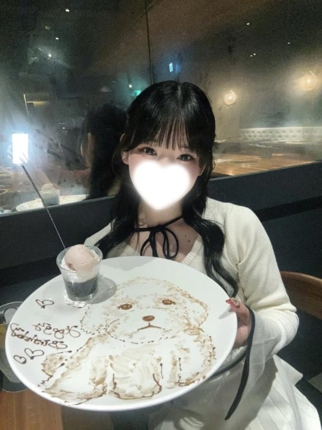 出勤❣️｜写メ日記｜るきな｜新宿 一般デリヘル デザインプリズム新宿