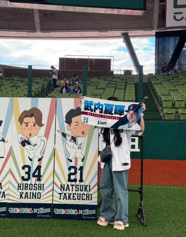 今日も勝利を🇯🇵｜写メ日記｜るきな｜新宿 一般デリヘル デザインプリズム新宿