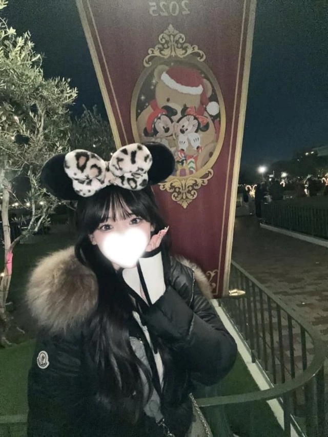 ありがとう🤍｜写メ日記｜るきな｜新宿 一般デリヘル デザインプリズム新宿