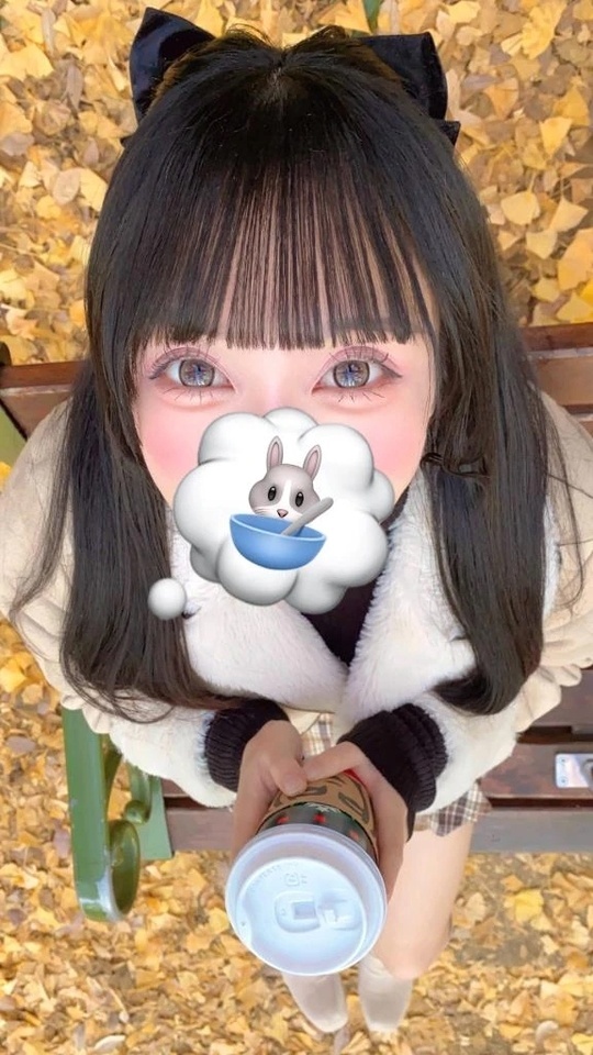 🈳💕｜写メ日記｜あきな｜新宿 一般デリヘル デザインプリズム新宿