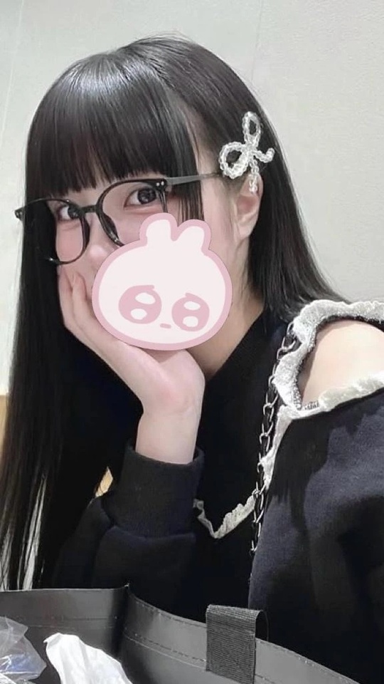 19:00〜22:30 いるの！💗💗