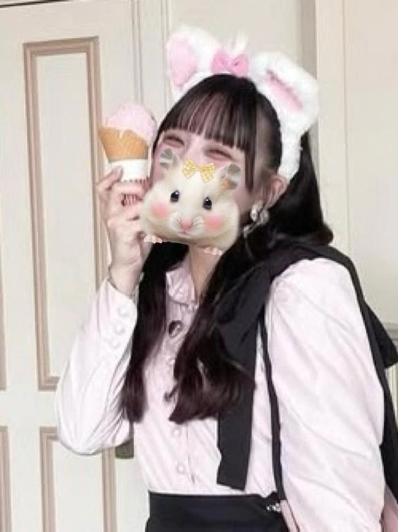 次回出勤お待ちを...💗💦｜写メ日記｜あきな｜新宿 一般デリヘル デザインプリズム新宿