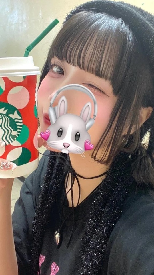 19:00〜23:00いるよぉ♡｜写メ日記｜あきな｜新宿 一般デリヘル デザインプリズム新宿