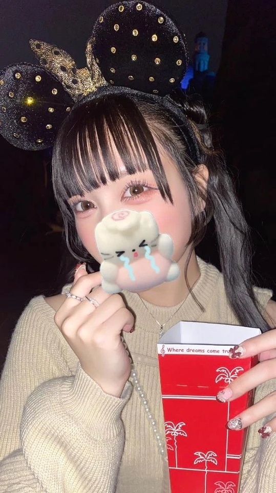 次回出勤💗1/15 19:00〜23:00｜写メ日記｜あきな｜新宿 一般デリヘル デザインプリズム新宿