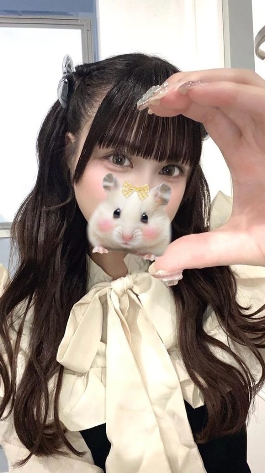 19:00〜23:00💕｜写メ日記｜あきな｜新宿 一般デリヘル デザインプリズム新宿