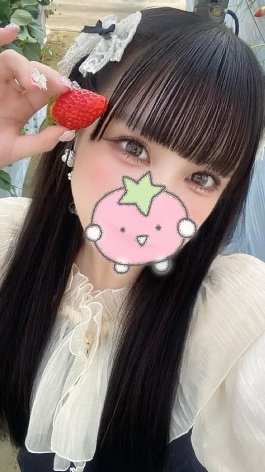 🈳｜写メ日記｜あきな｜新宿 一般デリヘル デザインプリズム新宿