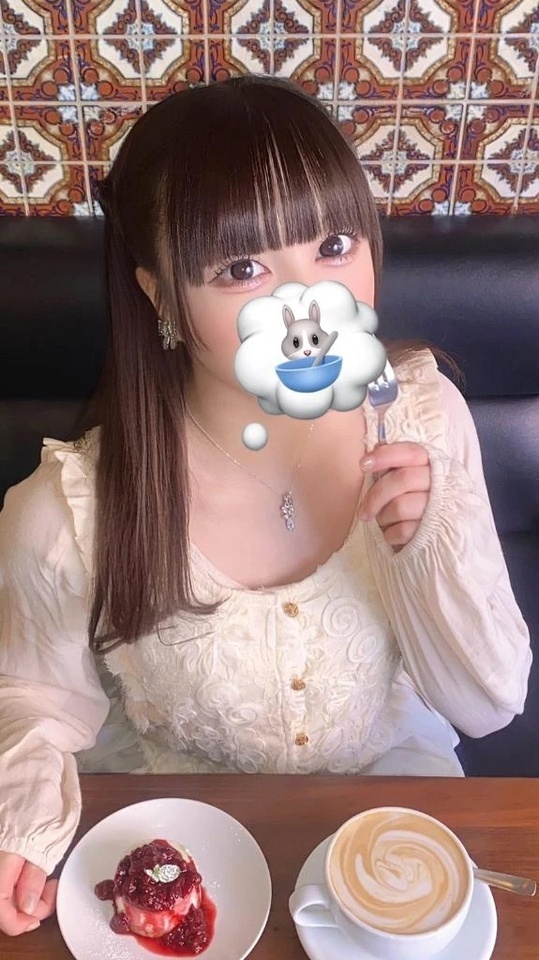 本日もありがとう💕｜写メ日記｜あきな｜新宿 一般デリヘル デザインプリズム新宿