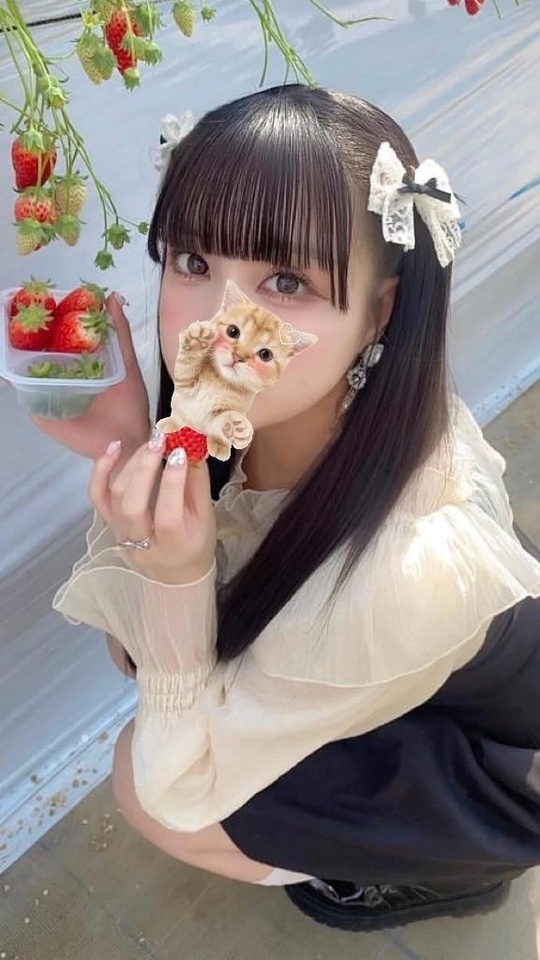 19:00〜22:30居る🥰🥰｜写メ日記｜あきな｜新宿 一般デリヘル デザインプリズム新宿