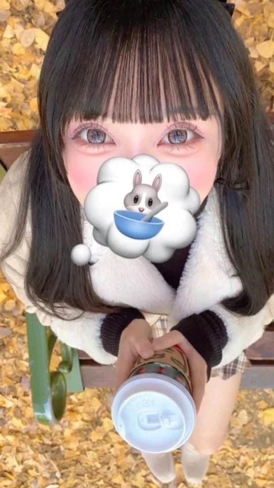 早速ご予約ありがとう😳😳｜写メ日記｜あきな｜新宿 一般デリヘル デザインプリズム新宿