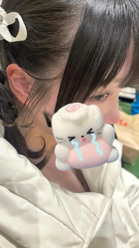 🈳｜写メ日記｜あきな｜新宿 一般デリヘル デザインプリズム新宿