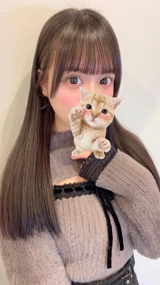 18:00〜23:00💖💖｜写メ日記｜あきな｜新宿 一般デリヘル デザインプリズム新宿