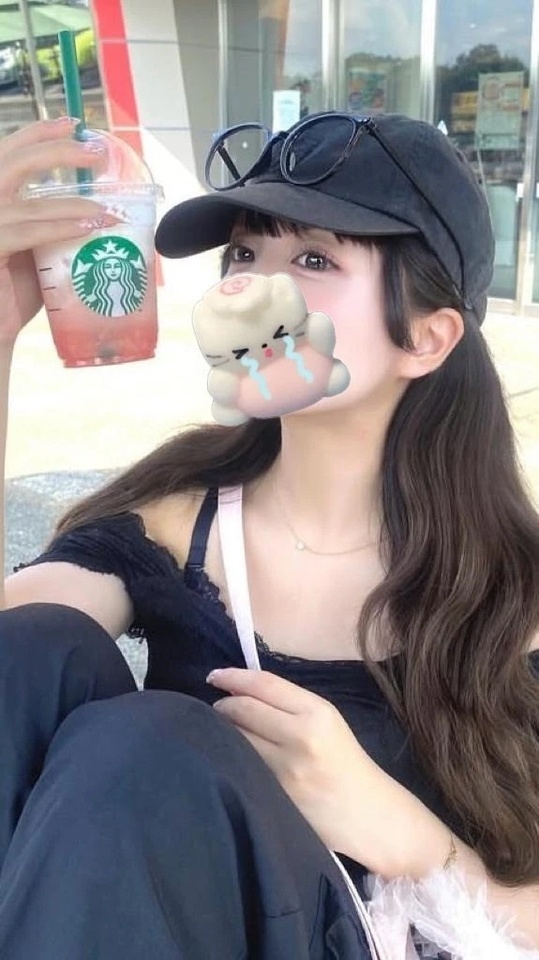 14:00〜23:00居る💖｜写メ日記｜あきな｜新宿 一般デリヘル デザインプリズム新宿