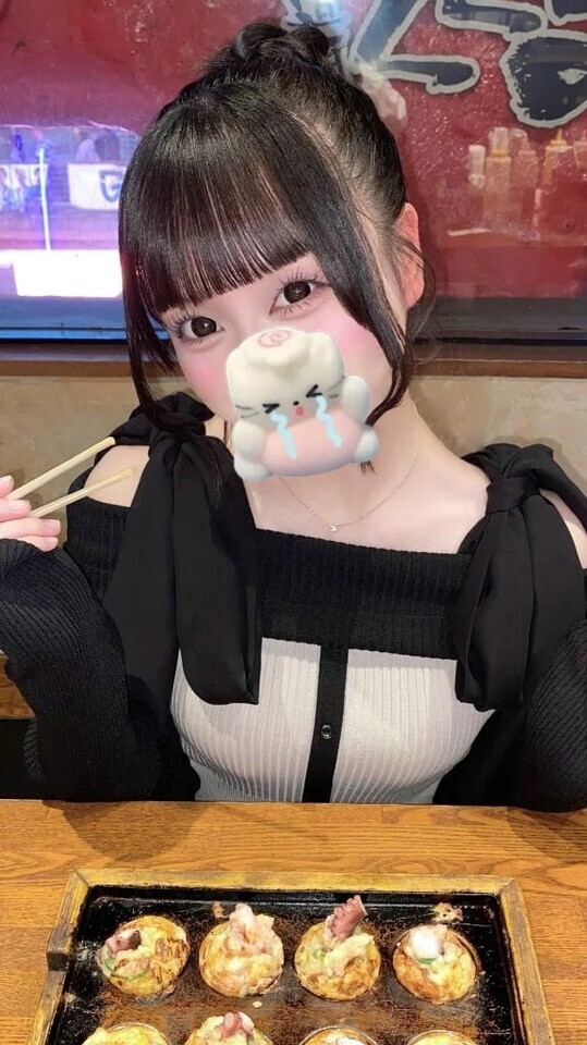 あのトロトロにしてくれませんか？｜写メ日記｜あきな｜新宿 一般デリヘル デザインプリズム新宿