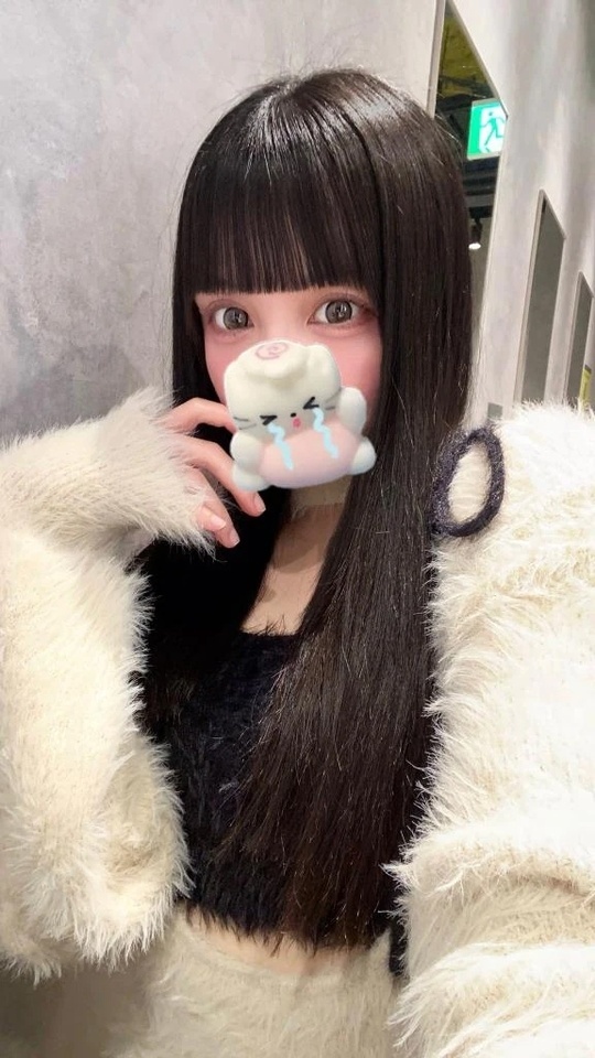 今日は色気出してみた｜写メ日記｜あきな｜新宿 一般デリヘル デザインプリズム新宿