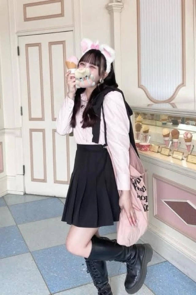 18:00〜23:00 居るっ💖💖｜写メ日記｜あきな｜新宿 一般デリヘル デザインプリズム新宿