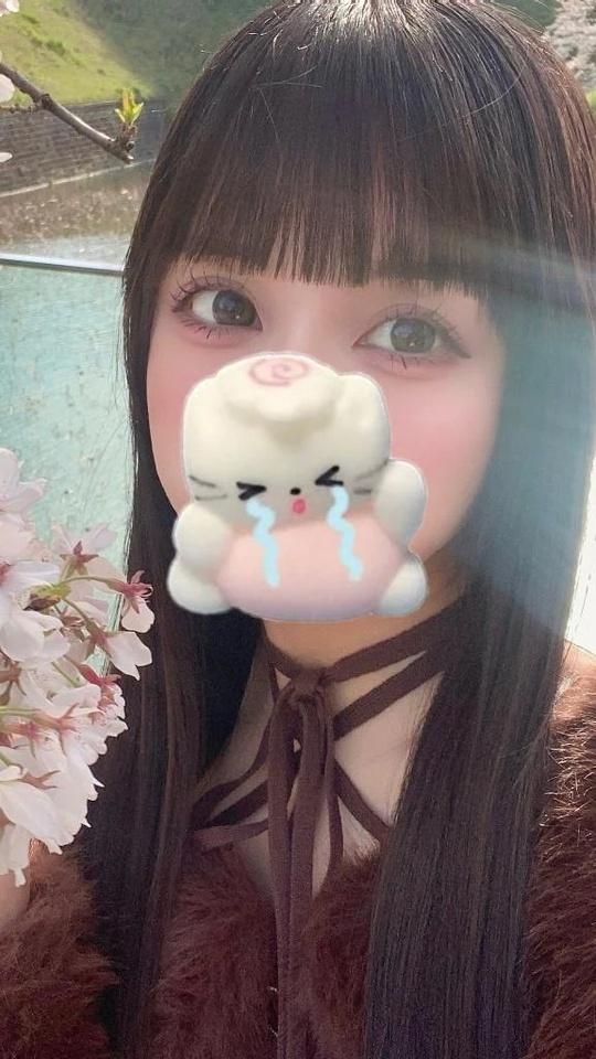 まだ会えるよ…？🥺💓｜写メ日記｜あきな｜新宿 一般デリヘル デザインプリズム新宿