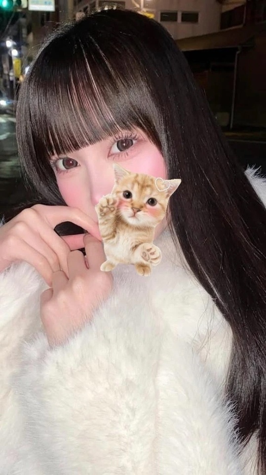16:00〜23:00居ます💕｜写メ日記｜あきな｜新宿 一般デリヘル デザインプリズム新宿