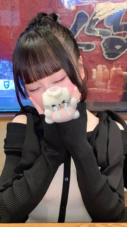 16:00〜23:00｜写メ日記｜あきな｜新宿 一般デリヘル デザインプリズム新宿