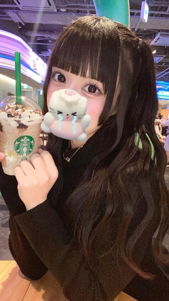 16:00〜23:00 居る💖｜写メ日記｜あきな｜新宿 一般デリヘル デザインプリズム新宿