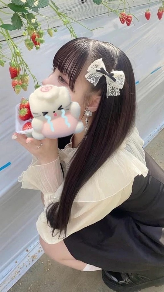 今ならゆっくり会えるよ…？🥺🥺🥺💕｜写メ日記｜あきな｜新宿 一般デリヘル デザインプリズム新宿